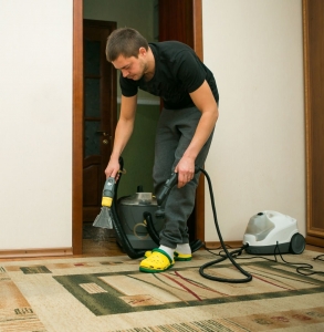 How To Spot A Quality Professional Carpet Repair Services